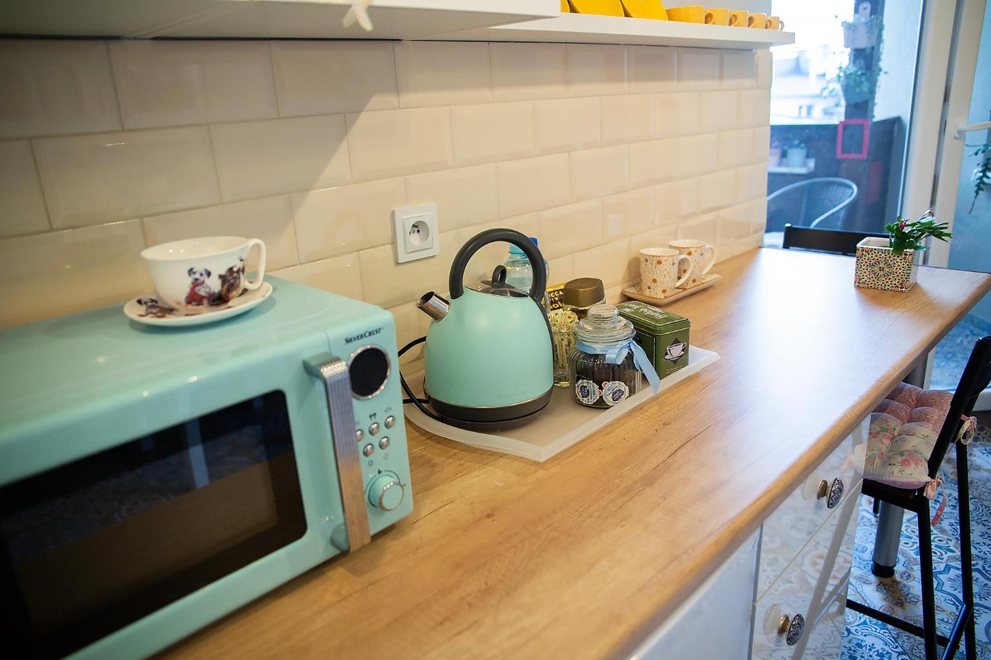 בידגוז'יז' Apartament U Olechny 4 מראה חיצוני תמונה