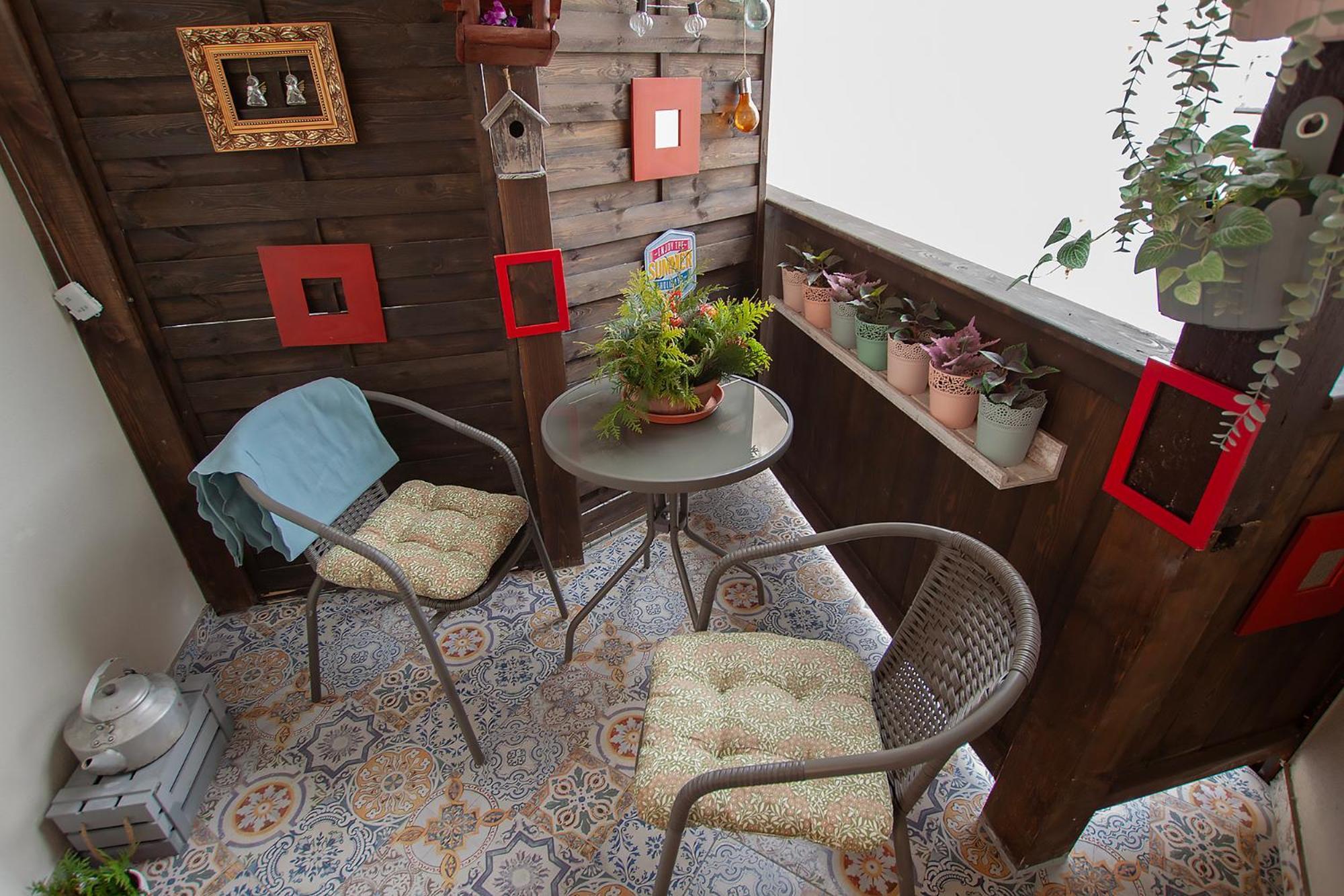 בידגוז'יז' Apartament U Olechny 4 מראה חיצוני תמונה