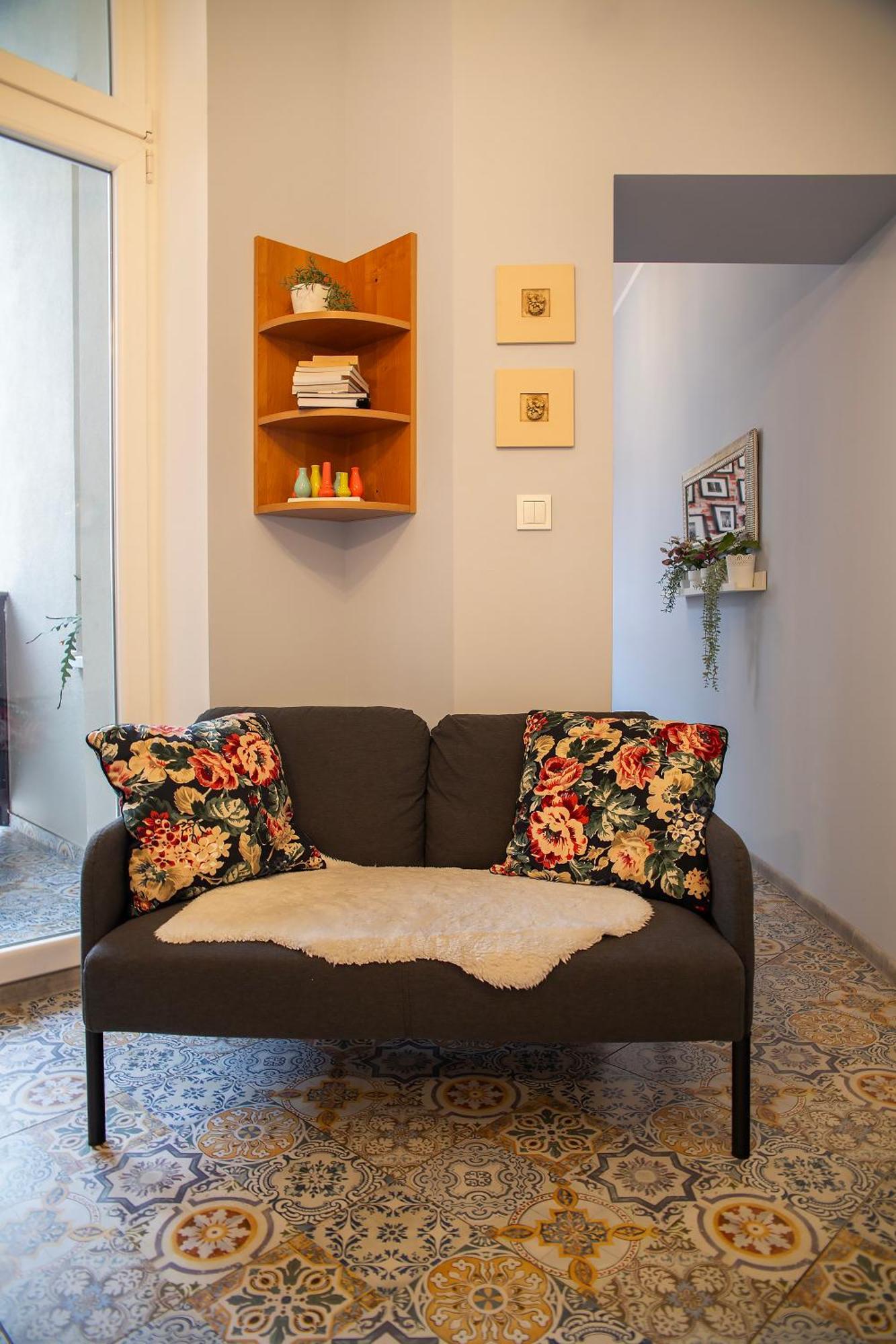 בידגוז'יז' Apartament U Olechny 4 מראה חיצוני תמונה